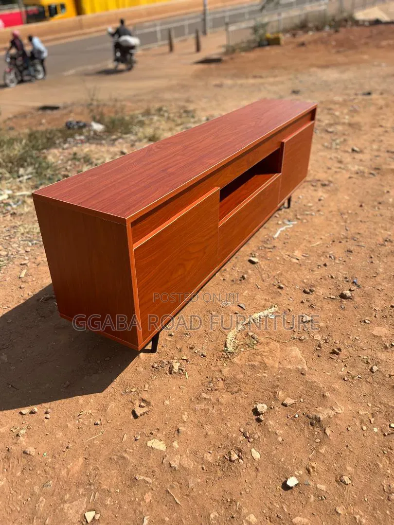 #Tvstands in All Sizes in Standard