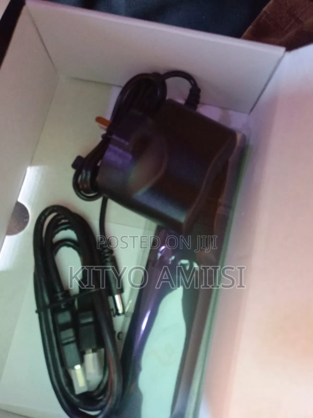 Android Box