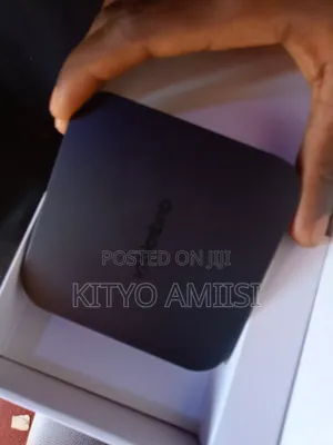 Android Box