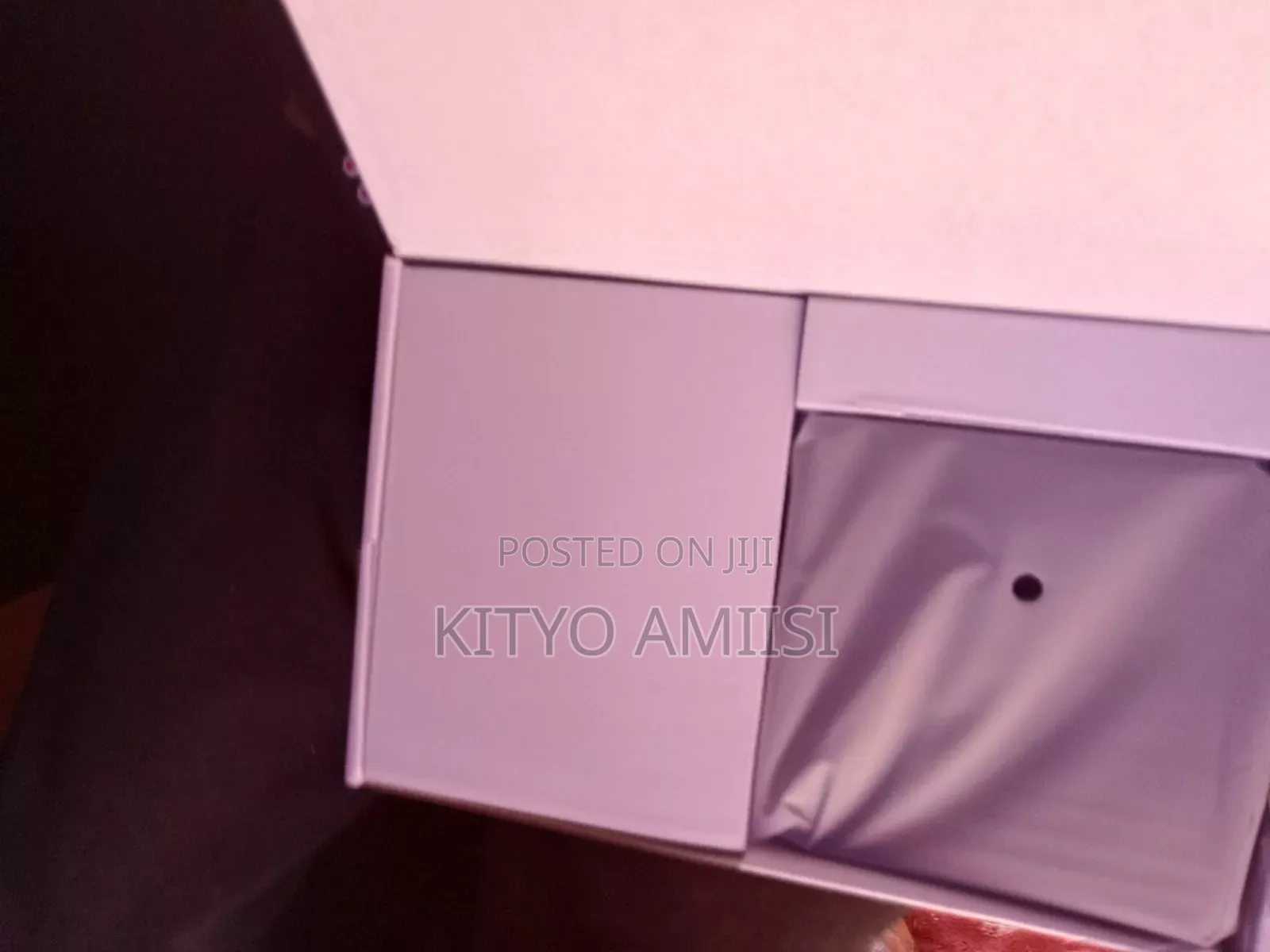 Android Box