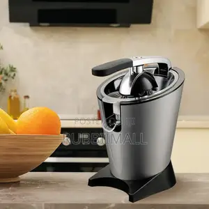 Citrus Juicer ~ HM6004