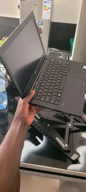 Laptop Dell Latitude 7280 8GB Intel Core i7 SSD 256GB