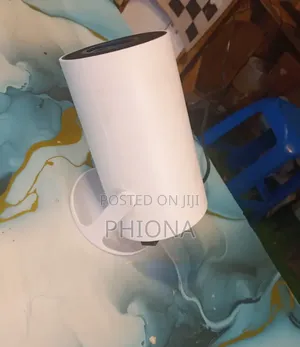 Ultra Hd Projector