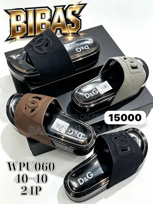 Wholesale All Type Shoes