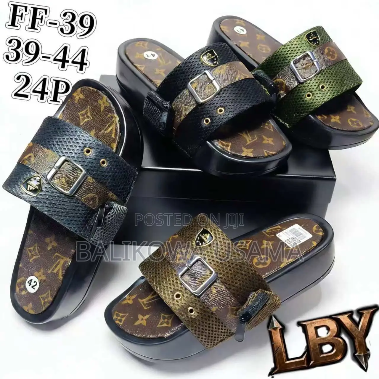 Wholesale All Type Shoes