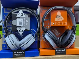 Headphones