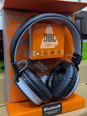 Headphones