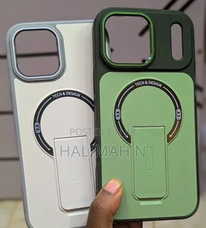 Mobile Phone Case