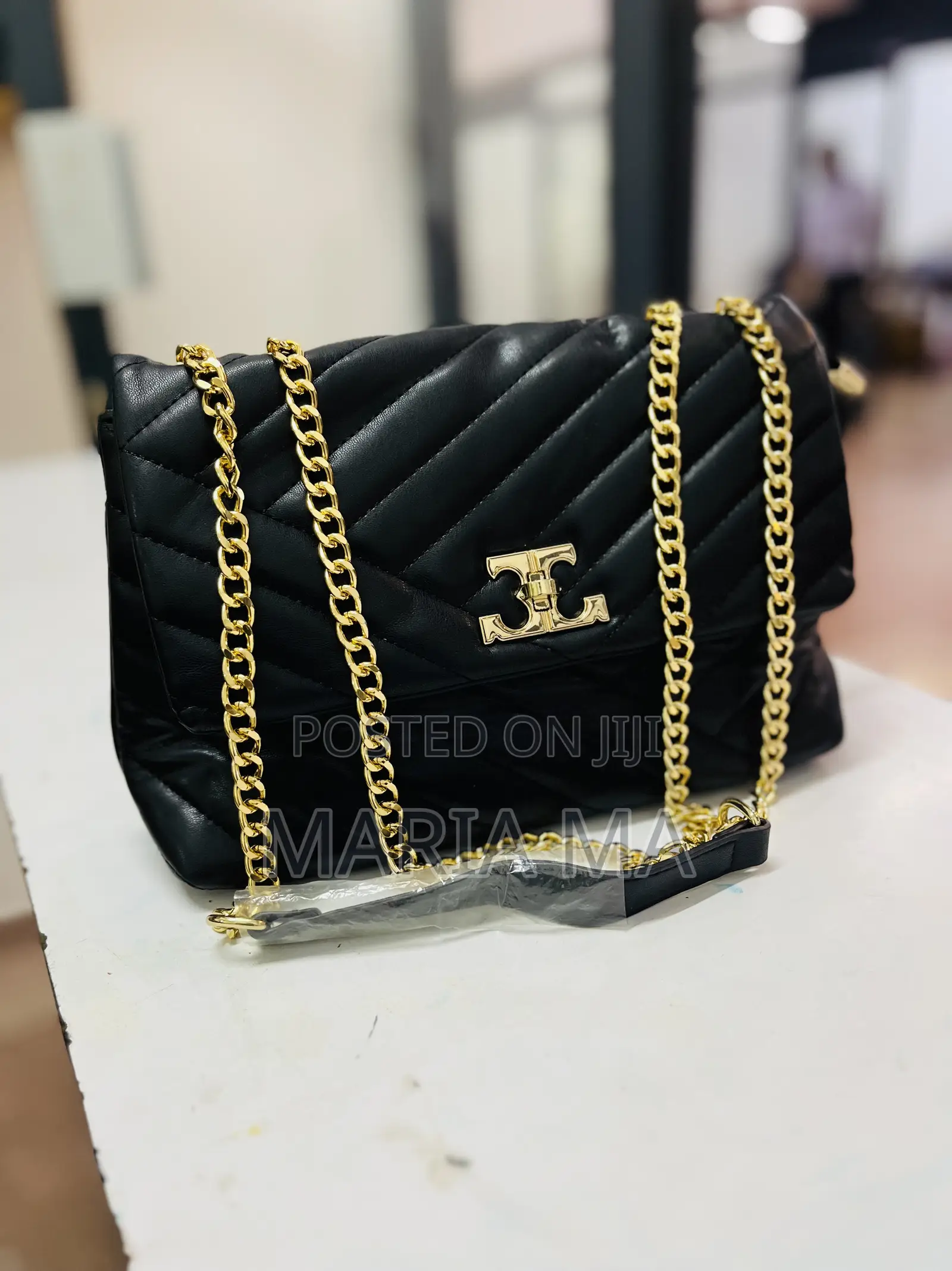 Lady/Women Bags