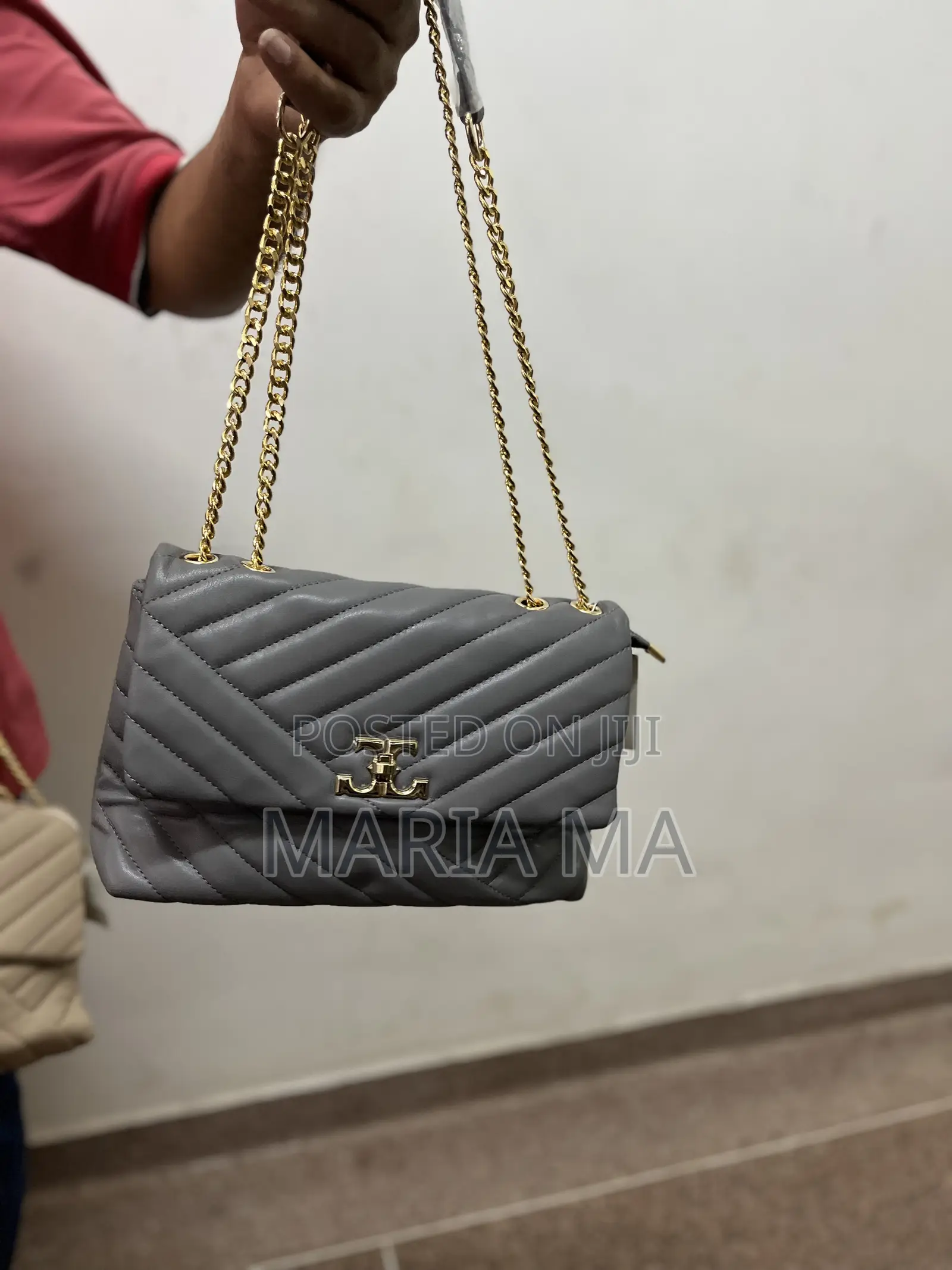 Lady/Women Bags