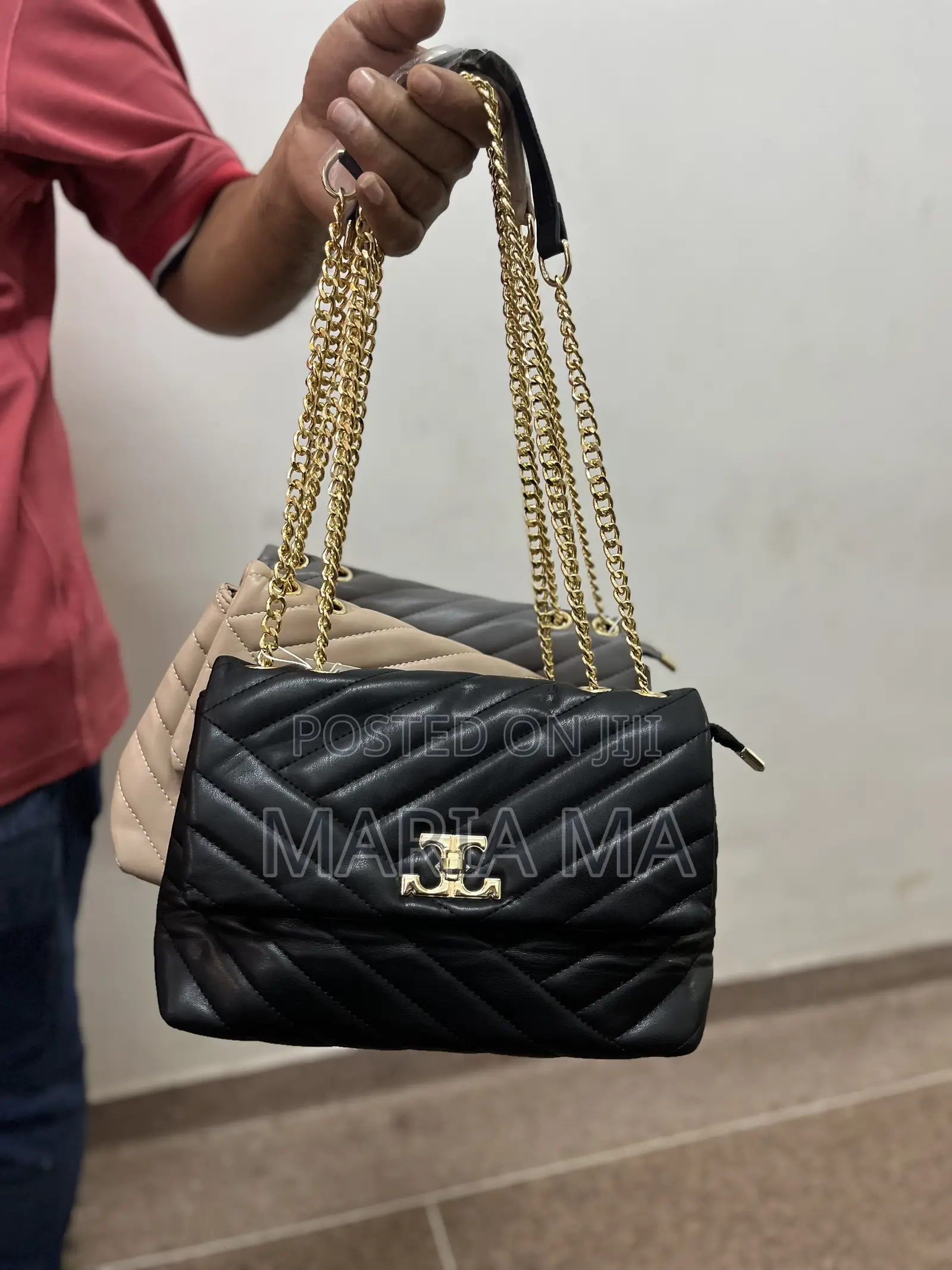 Lady/Women Bags