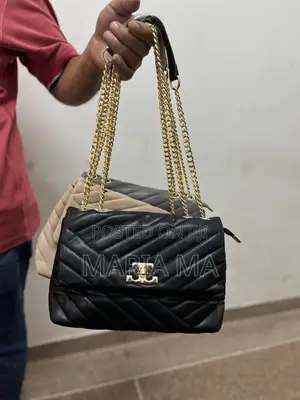 Lady/Women Bags