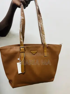 Lady/Women Bags