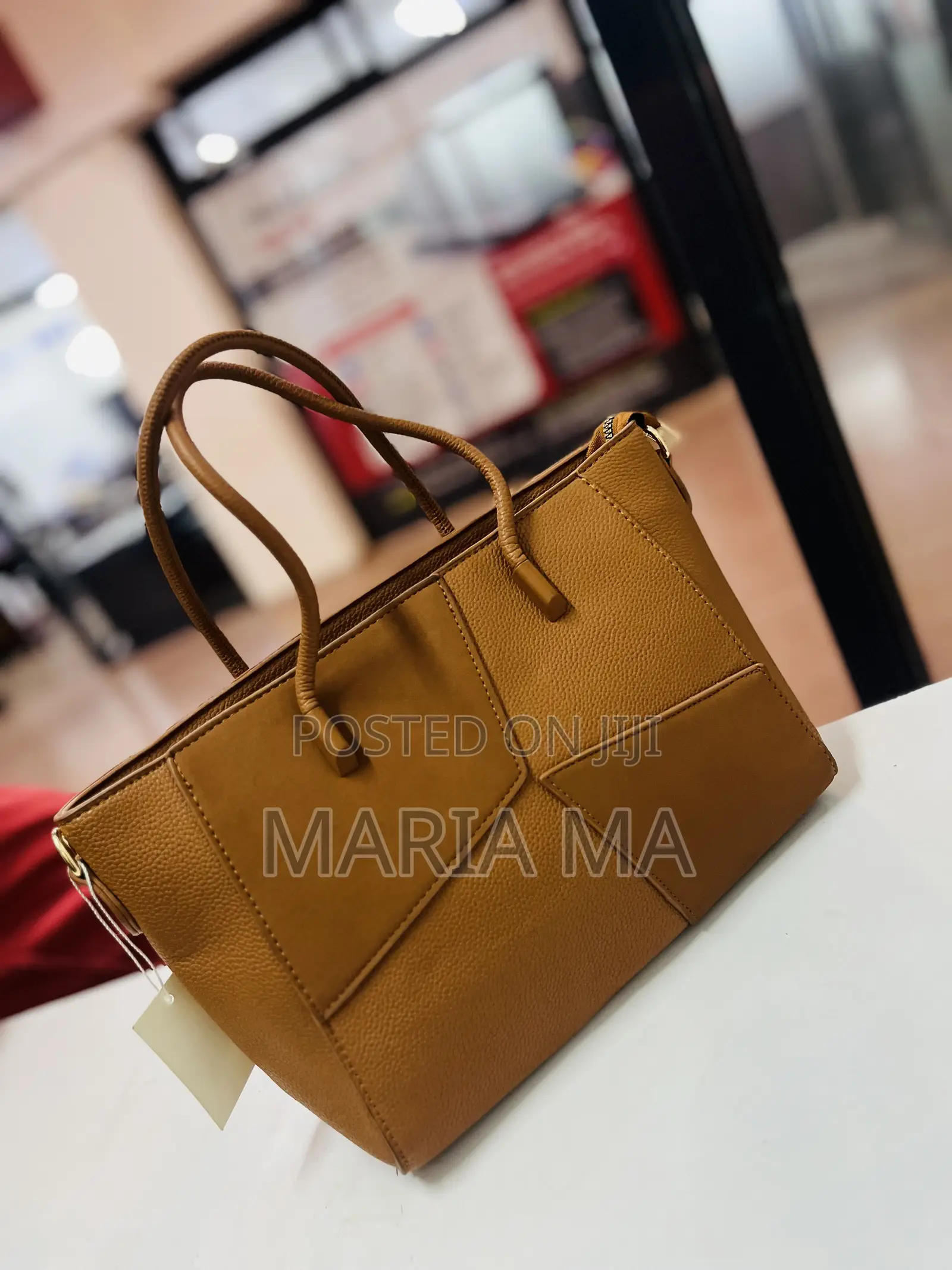 Lady/Women Bags