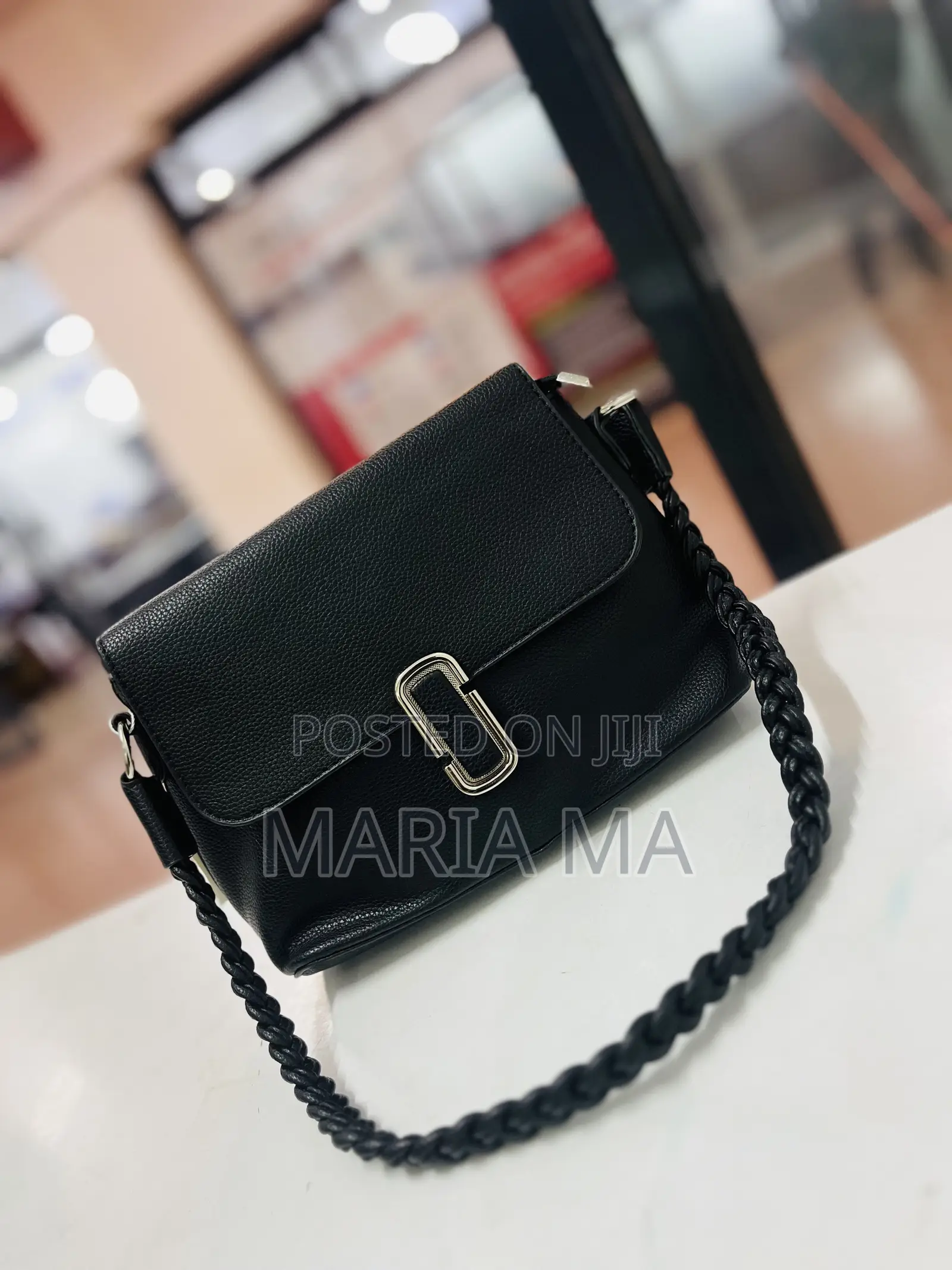 Lady/Women Bags