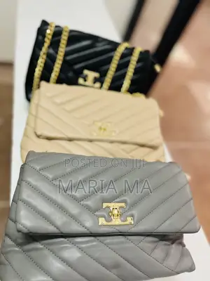 Lady/Women Bags