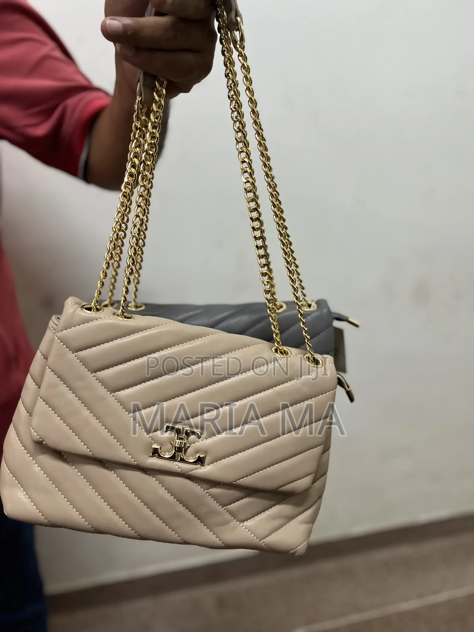 Lady/Women Bags