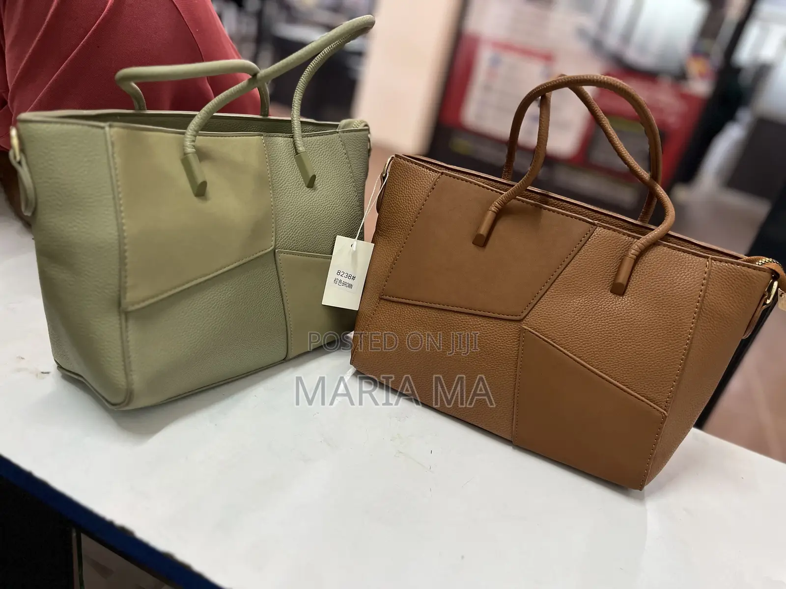 Lady/Women Bags