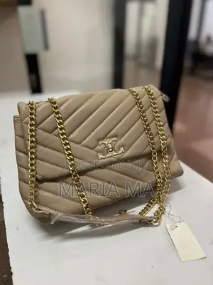 Lady/Women Bags