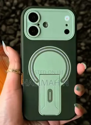 Mobile Phone Case