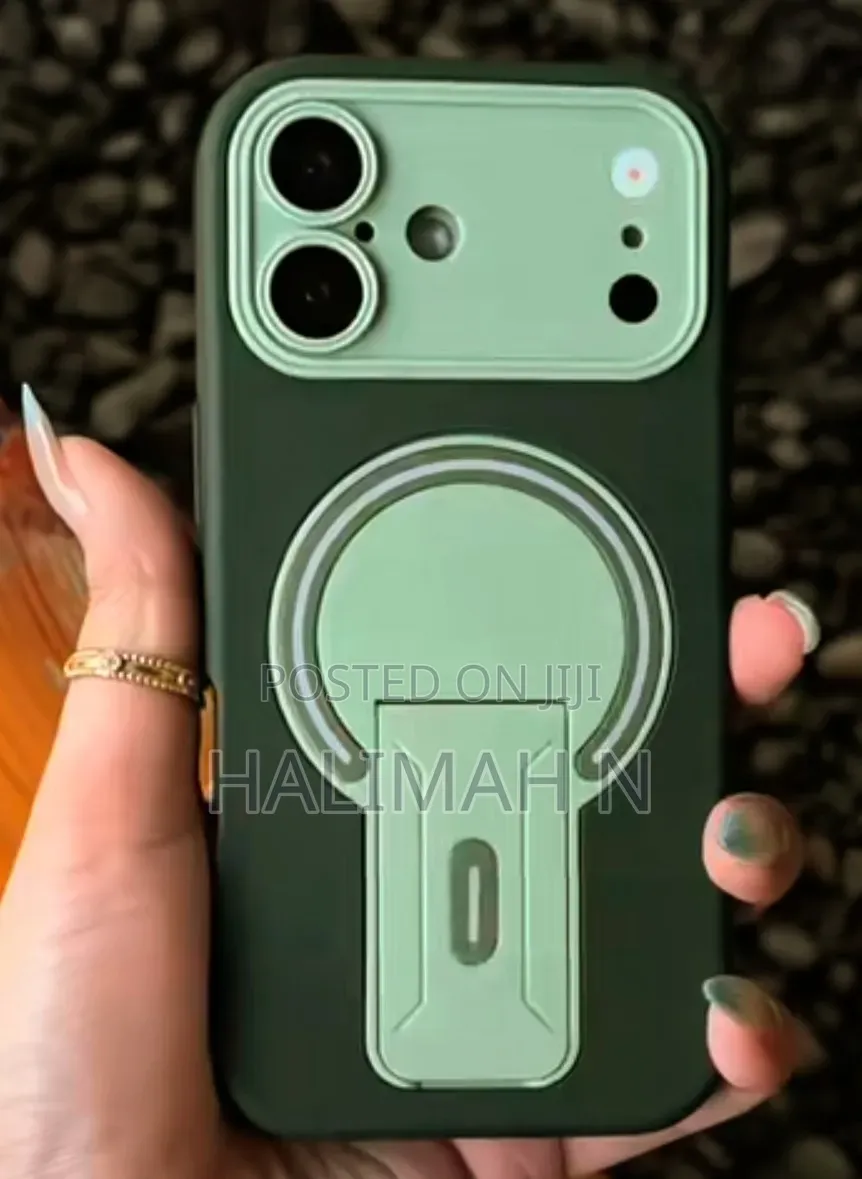 Mobile Phone Case