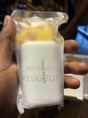 Vozol Star Vape