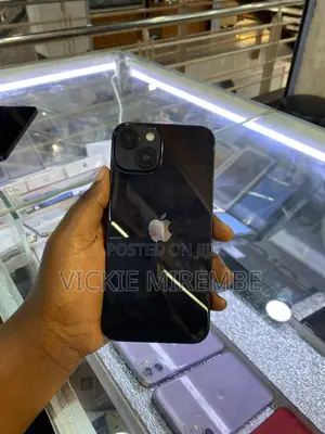 Apple iPhone 14 Plus 128 GB Blue