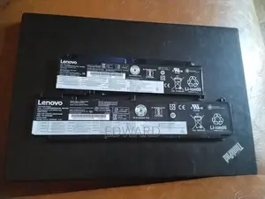 Battery for Lenovo Thinkpad T460