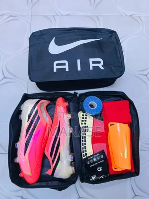 Sports Boots