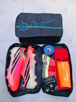 Sports Boots