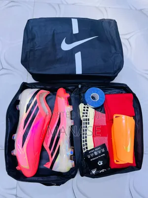 Sports Boots