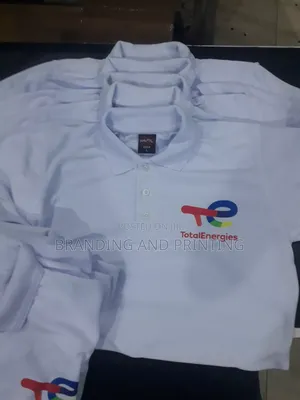 Uniform Printing