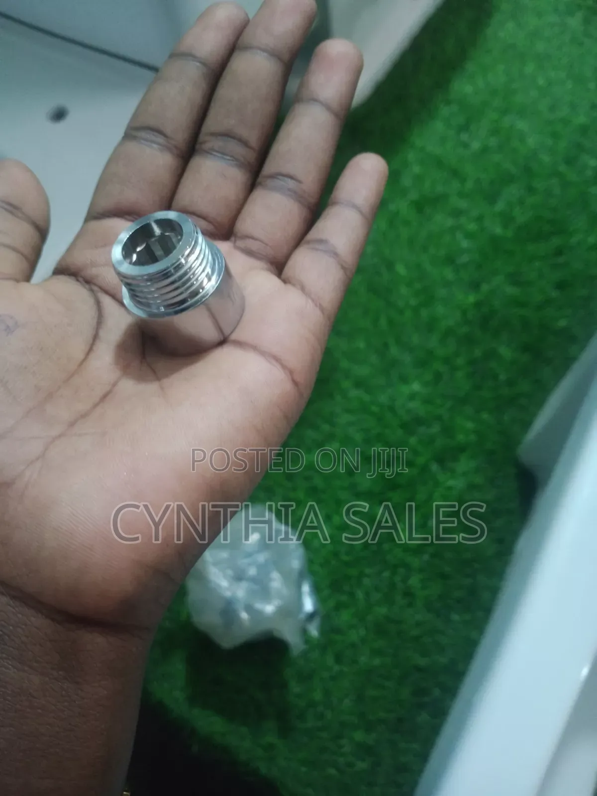 Water Heater 10 LRTS Bestmix Good Quality (All Sizes)