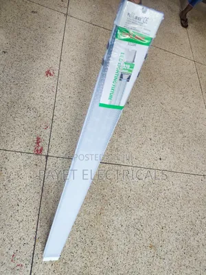 LED Batten Fixture Light /Linear Lighting Fixture 120watts for 4ft