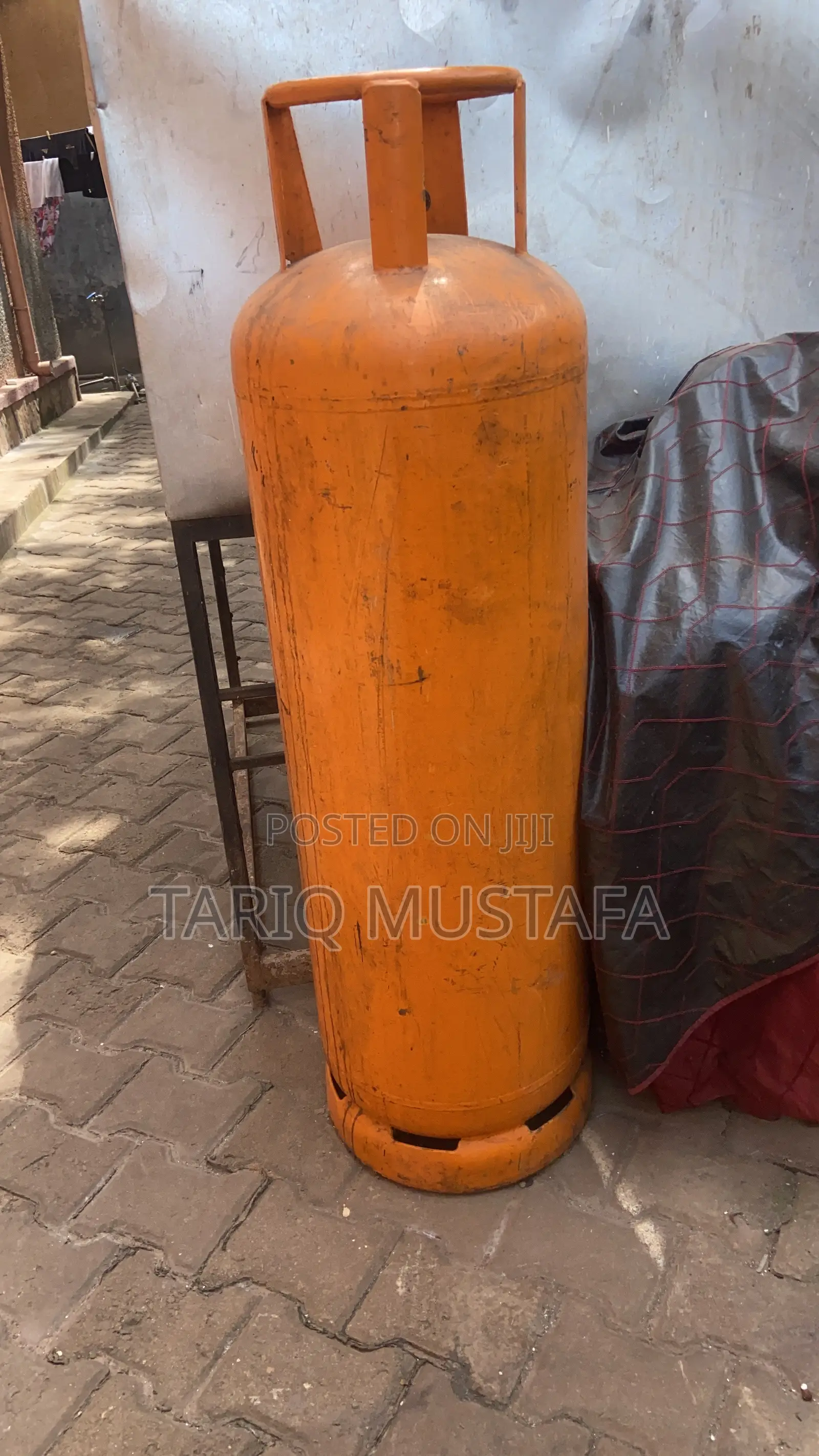 Bakery Equipments