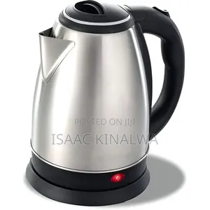 Electric Kettle
