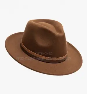 Cowboy Hats