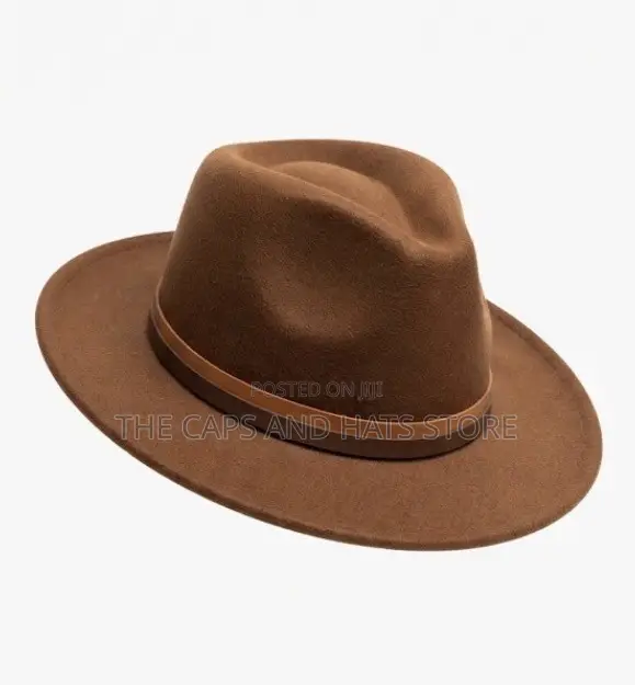 Cowboy Hats