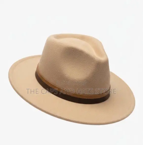 Cowboy Hats