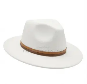 Cowboy Hats