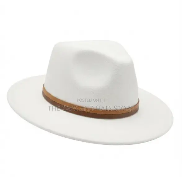 Cowboy Hats