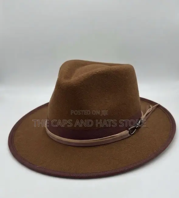 Cowboy Hats