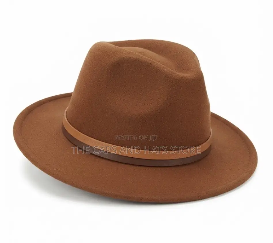 Cowboy Hats