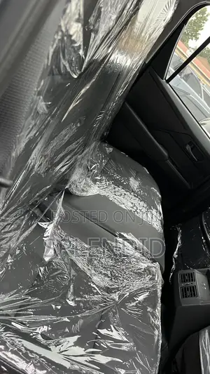 New Toyota Hilux 2026 Gray