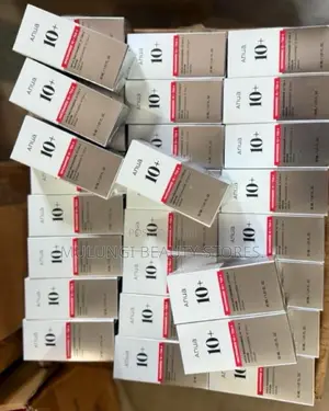 Anua Niacinamide 10% + TXA 4% Dark Spot Correcting Serum