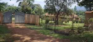 3bdrm Bungalow in Mbale for rent