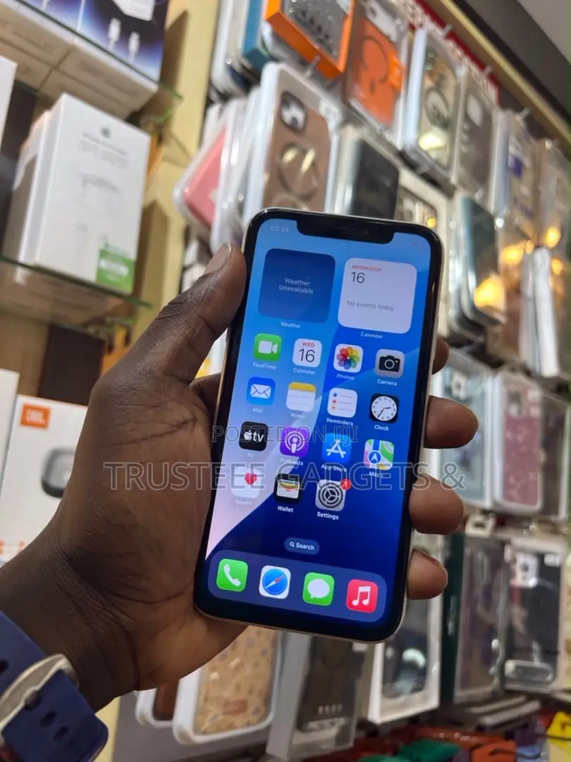 Apple iPhone 13 128 GB Blue