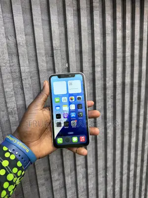 Apple iPhone 13 128 GB Blue