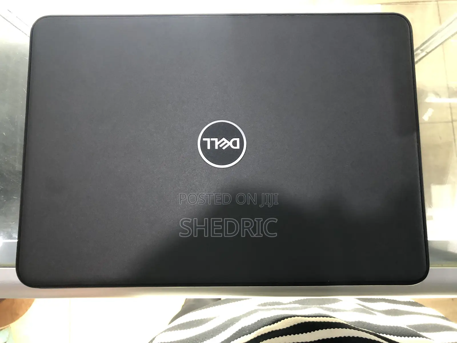 Laptop Dell Latitude 3310 4GB Intel Core i3 SSD 128GB