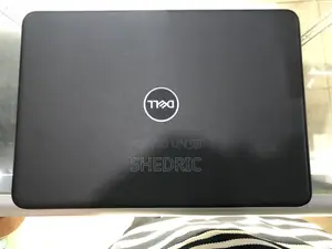 Laptop Dell Latitude 3310 4GB Intel Core i3 SSD 128GB
